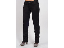 GR(6765)7351L.17� (25-30) �.1290= ������.jpg