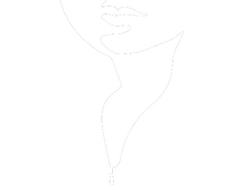 LR0236-400x400.png