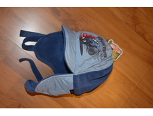 ����� Pupill