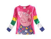 F2179-FUCHSIA  364�.