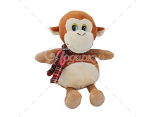 ��-�������