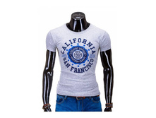 T-shirt-s600-t-shirt-s600 ����� M L XL XXL.jpg