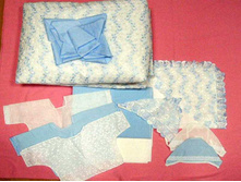 05901-1107 ���