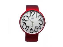 03-080 ���� 593 ���..jpg