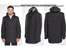 363-6, 46-52, �����-�����, 5800.jpg