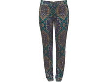 311*6003	�����_3400 ���_����� ���� 2380 ���