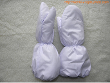 ����� � ���������.jpg