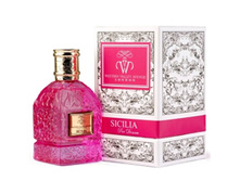 Si*ci*lia, 75��