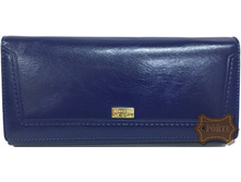 ������� ������� 16-80130 ����� (466 ���) ���.jpeg