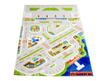 Mini city 100x150 1-550x550.jpg