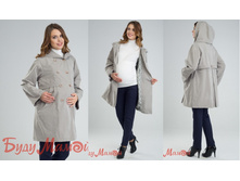 ���� K*O P*H 13*36 T*L 1*22