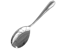 ����� �/��������� «�����», �������04110317, 129 �