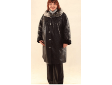 �� ����������� ���̣���. � �������� ������� � 62 �� 72 - 13700 ���.