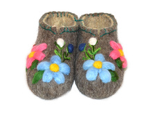 800��� 35-41.jpg