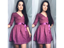 1225 ��� ������� 36.38.40.42. (2).jpg