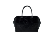 S.76.KR.������  5400 �