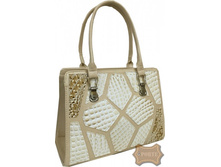 704 �������� �������� (1281 ���).jpeg