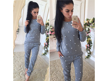 1620 ��� ������ 3-����� �� ����� +������ ��� ������� � ������ �,�. (1).jpg