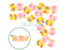 6465 ������� ������ (20 ��. � ����.) 242 ���.