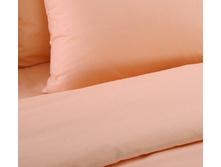 ���������� ������