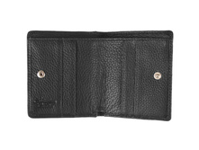 C0400167 0776-6027 ������.jpg