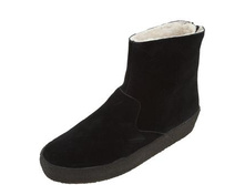 Je))z I))ce 35,5,36,39,5,41,41,5 5760 �� ���� ������.jpg