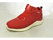 1450�. 1667-5 ���