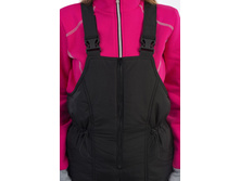 ������� �������������� �� ���������