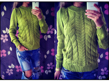 1080 ��� ������ 42-46 ������+�����+����� ������... (3).jpg