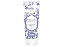 198� ����������� ������� ������� ��������.jpg