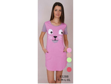 83288 S-M-L-XL-800x600.jpg