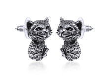 V042193E-001 (230 ���) ������(������� ���������,�����,�������� �������.jpg