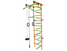 ��� �����-1� ���� ��. ���������-��������� - 6144,00.jpg