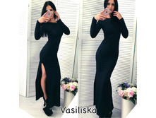 1225 ��� ������ �������� �,� ��.155��... (1).jpg