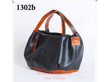 1523 ���