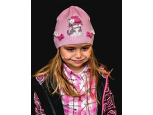 ����� ������� (������) - K 36, 275 ���.