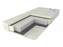 ������ ��������