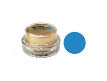 ���� ������� "JN" №34 10��., ������� ���� ����