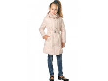 Unona2 1 5545ef902e1a815ec04043b768aaa587.jpg