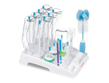 Munchkin ������� ��� ��������� Deluxe. 0+ - 632,50 ���