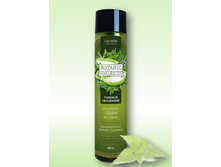 ������� Botanic Secrets ����� � ���� 350��