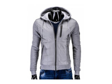 Kurtka-c184-kurtka-c184 ����� S M L XL XXL 1833.jpg