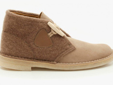 De))sert Du))ffle ��� ��� ����� � ��������, 36,37,37,5,38,39,39,5, 40,41, 41,5 3360 ��.jpg