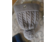 ����� 150 � �� �����