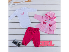 359-325 ������� ���������