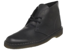 De))sert Bo))ot ������ ����, 41,41,5, 42,42,5 , 3360 ��.jpg