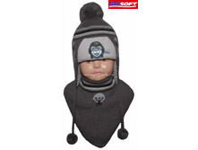 �������� � �������� ���������� IZOSOFT (������) - ECH 9, 400 ���.