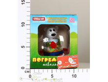 ��01578 ���������� ��������� ����� 87,00.jpg