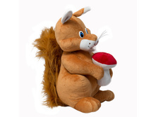 ����� ������.jpg