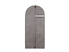 UC-43����� ��� ������������60135 �� 143,00.jpg